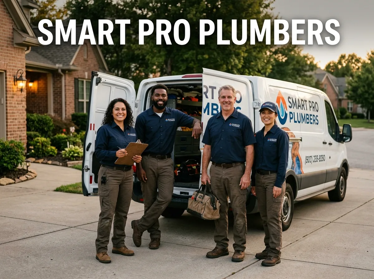 Water Heater Repair company in Burlington Junction, MO